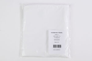 Kuddskydd TENCEL (vattentätt)