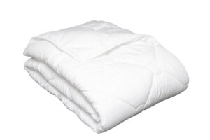 Täcke Jesper (Baby)