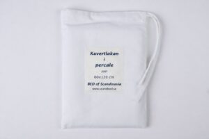 Kuvertlakan (Baby)